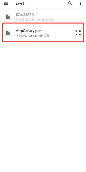 蓝鸟抓包App下载