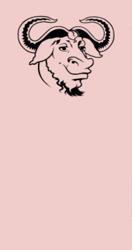 Native Test牛头环境检测安卓版下载