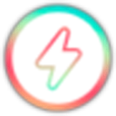 闪电助手app下载