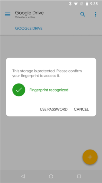 Solid Explorer中文版下载安装