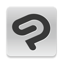 优动漫paint手机版