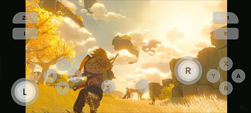 switch手机版下载安装