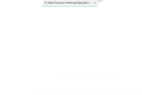 ehviewer绿色版1.9.7.12025新版下载