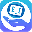 爱多分教师端app下载