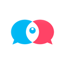 知聊老版本app下载