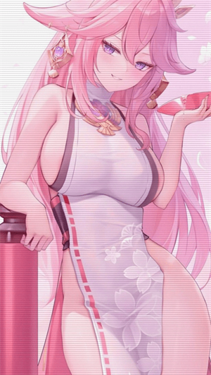 五号动漫app下载