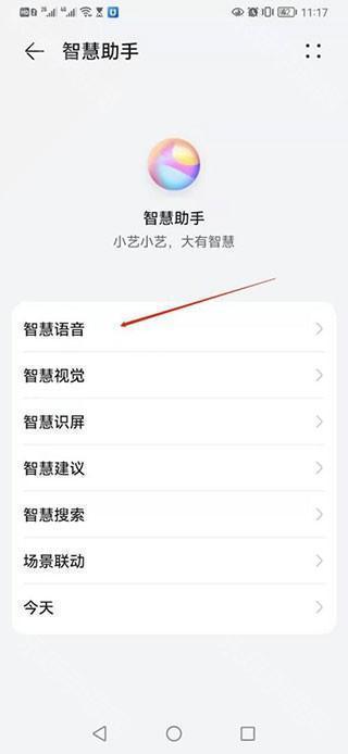华为智慧助手App下载