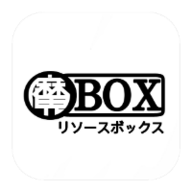 聚合魔盒App下载