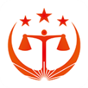 空中黔课下载安装