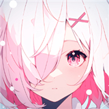 稀饭动漫v5版本app下载