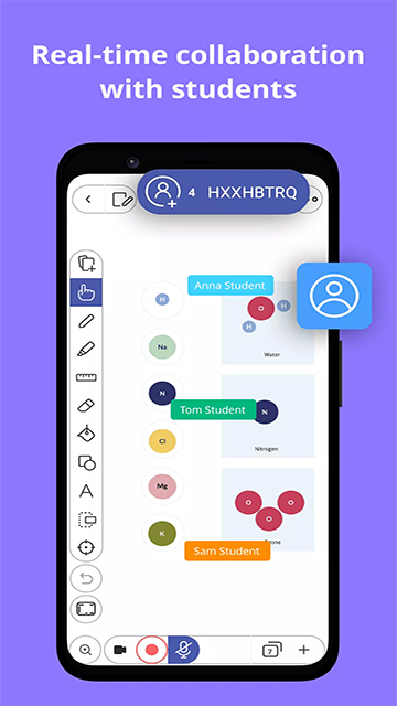 Explain Everything安卓版下载