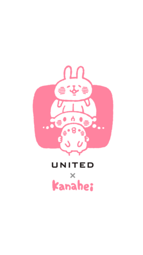 casual dieting安卓版下载