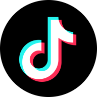 tiktok tv版