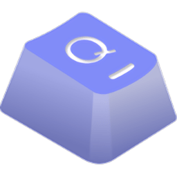 qwertylearner手机版下载安装