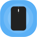 假装是鼠标0.5版本app下载