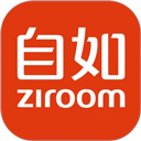 自如租房官方版下载安装