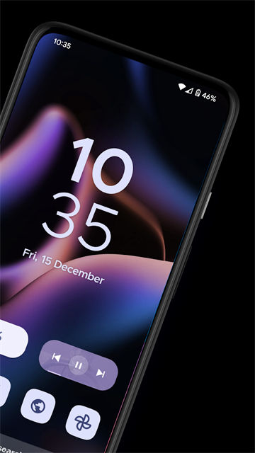 smart launcher pro中文版App下载