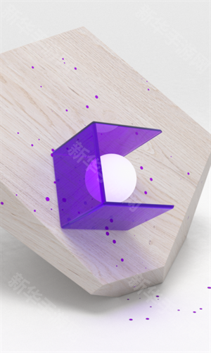 谷歌arcoreapp下载