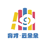 育才云朵朵安卓版下载