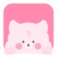 BIMOBIMOapp免费下载