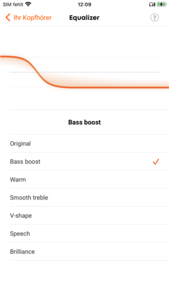拜亚动力app安卓版下载安装