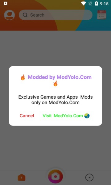 Noizz视频剪辑高级版破解