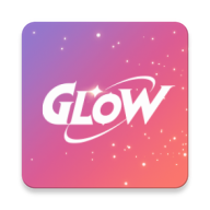 glow无禁词版本下载安装