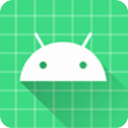 原神link下载安装