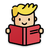 全是漫画2025app下载