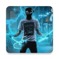 SnapFX特效视频制作工具