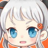 jmcomic漫画2025新版下载