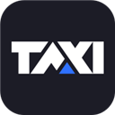 聚的出租车司机端下载安装