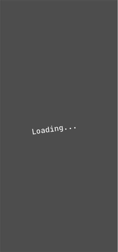 Native Test牛头环境检测安卓版下载