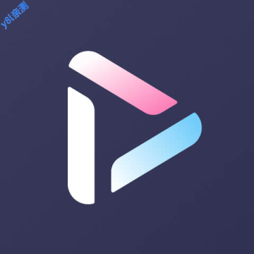 vivo短视频app红包版