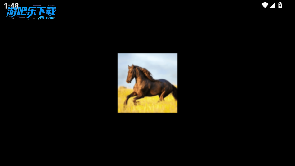 YourTv你的电视升级版下载