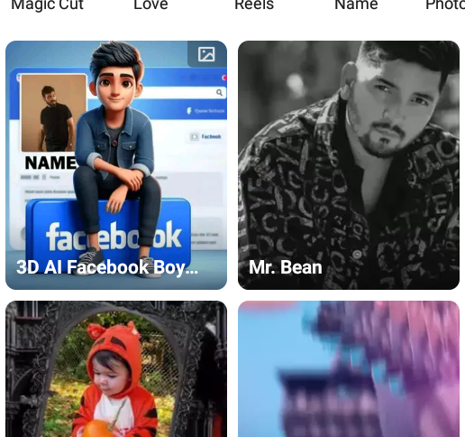 Noizz视频剪辑高级版破解