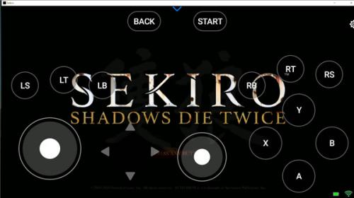 鲸云漫游2025新版下载