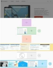 神马浏览器手机版下载安装