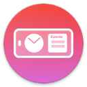 standby软件下载安装