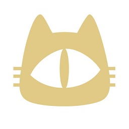 comicup漫展2025新版下载