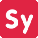 symbolab中文版下载安装