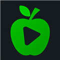 小苹果影视盒子最新免付费版