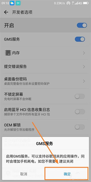 Google谷歌三件套App下载