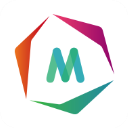 木马课堂安卓版下载