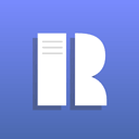 Readingo阅读器安卓版下载