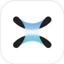 迅雷浏览器app下载