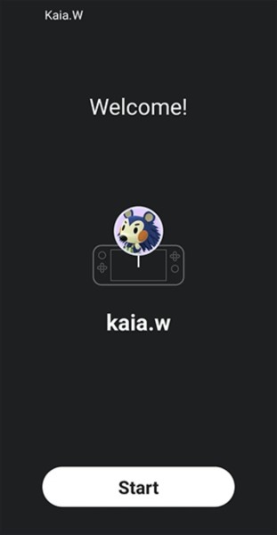 switch手机版下载安装