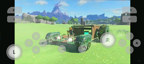 switch手机版下载安装