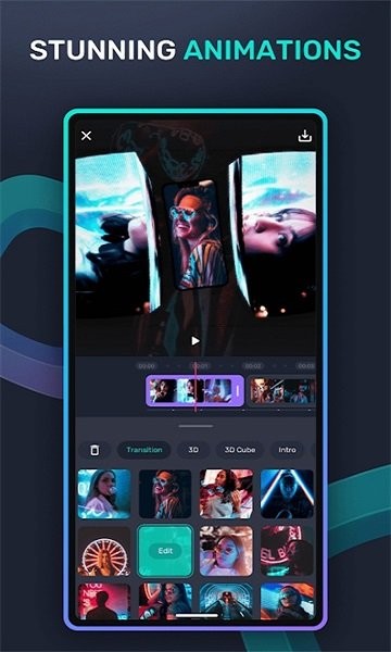 Compose手机版app下载