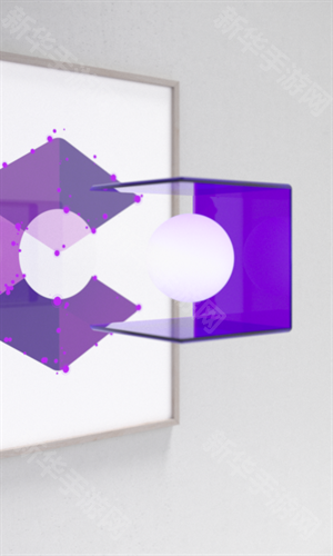 谷歌arcoreapp下载